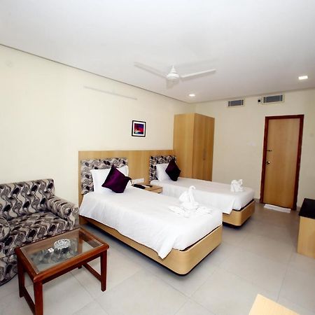 Kgl Grand Hotel شيناي المظهر الخارجي الصورة