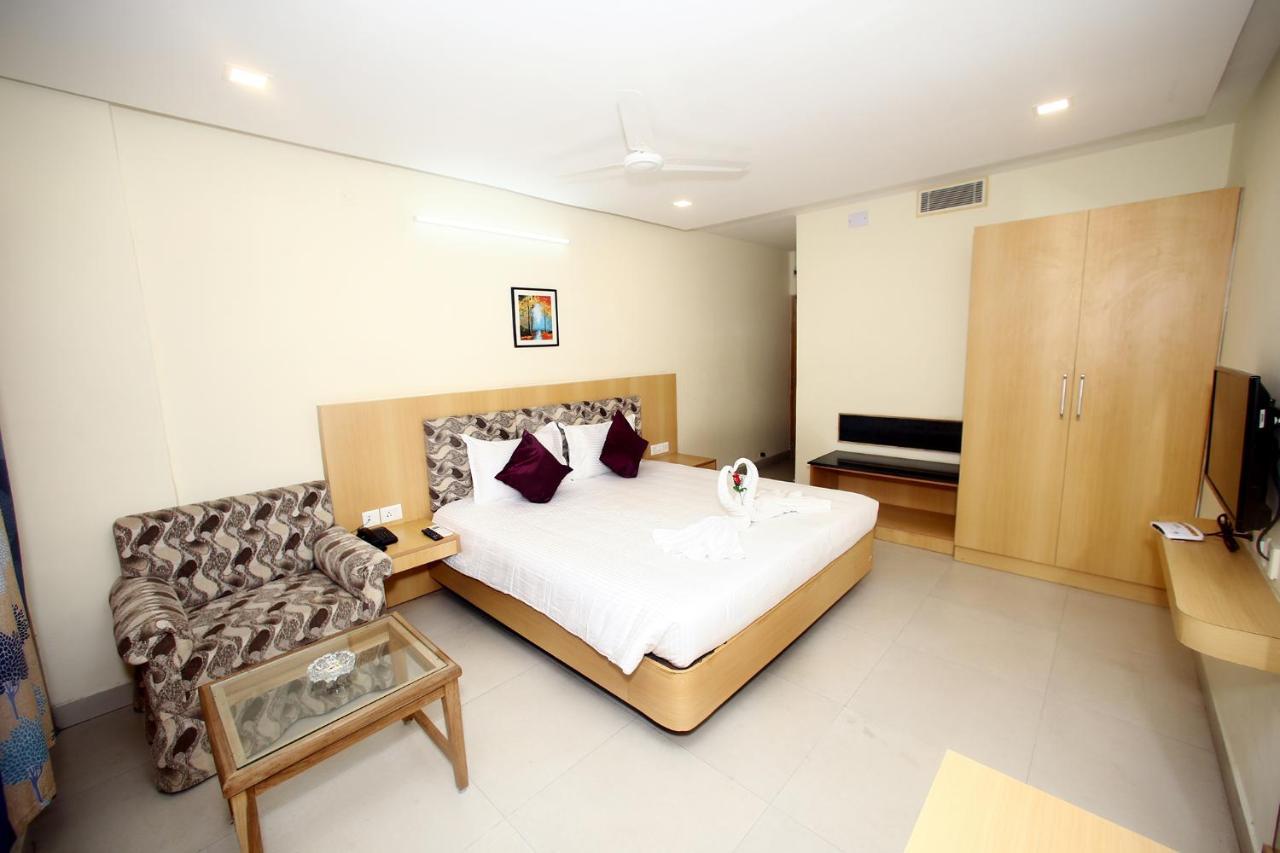 Kgl Grand Hotel شيناي المظهر الخارجي الصورة